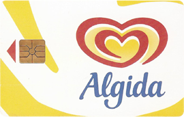 32-07-98-c239-algida.png