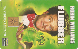 41-09-98-c245-flubber.png