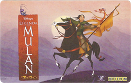 42-09-98-c246-legenda-o-mulan.png