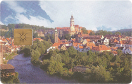 44-09-98-c248-cesky-krumlov-2.png