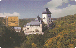 46-09-98-c250-karlstejn.png
