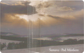 56-10-98-a63-sumava-pod-mustkem.png