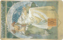 58-10-98-c255-mucha-princezna.png