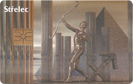 59-10-98-a65-strelec.png