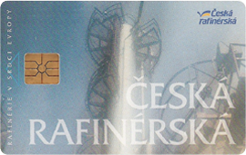 61-10-98-c256-ceska-rafinerska.png