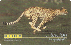 64-11-98-a68-gepard-1.png