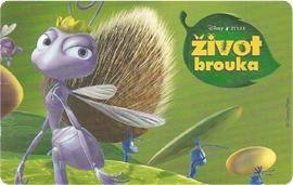 71-12-98-c261-zivot-brouka-2.png