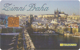 73-12-98-c263-zimni-praha.png