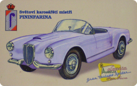 05-01-99-c268-lancia.png
