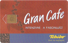07-01-99-c270-gran-cafe.png