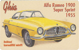 11-02-99-c272-alfa-romeo.png