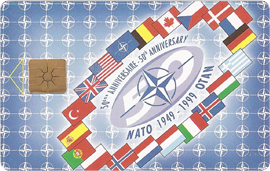 14-02-99-c274-nato.png