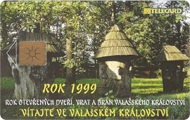 15-03-99-c275-valasske-muzeum.png