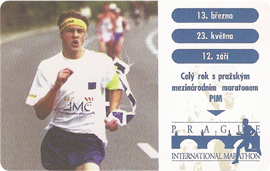 20-03-99-c279-junior-maraton.png