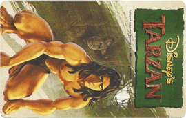 37-09-99-c284-tarzan.png