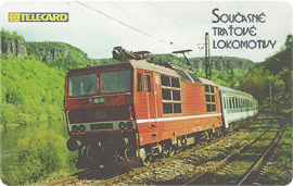 38-09-99-c285-soucasne-tratove-lokomotivy-3.png