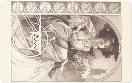 50-10-99-c289-mucha-2000.png