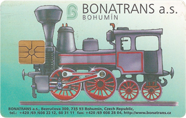 57-10-99-b63-bonatrans-masinka.png