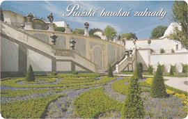61-11-99-pc2-prazske-barokni-zahrady.png