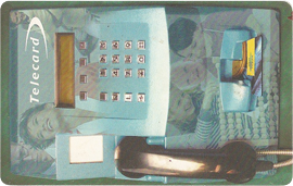 02-01-00-a92-telecard.png