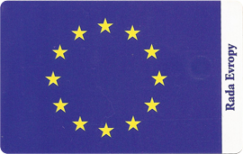 17-05-00-c312-rada-evropy.png