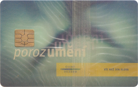 31-07-00-a93-umeni-porozumeni.png