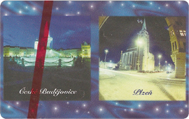 46-10-00-a94-ceske-budejovice-plzen.png