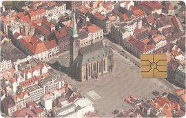50-10-00-c340-plzen-2.png