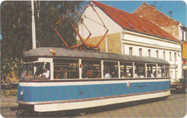 54-10-00-c344-tramvaj-t1.png