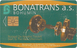 56-11-00-b68-bonatrans-bohumin.png
