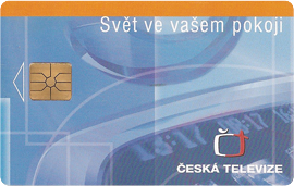 58-11-00-b69-ceska-televize.png