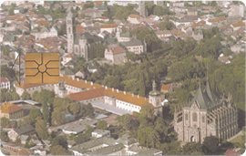 63-11-00-c350-kutna-hora.png