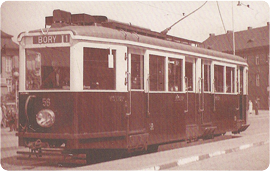 64-11-00-c351-tramvaj-trabuko.png