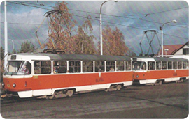 66-11-00-c353-tramvaj-t3.png