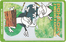 69-11-00-c356-pohadky-z-mechu-a-kapradi.png