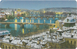 03-01-01-c359-prazske-mosty.png