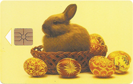 08-01-01-c364-velikonocni-zajicek.png