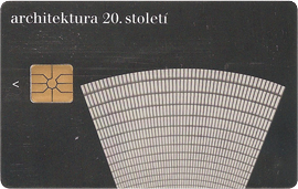 27-05-01-c382-architektura-20-stoleti.png
