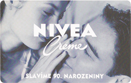 36-06-01-nivea.png